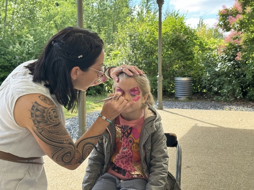 RDV AUX JARDINS