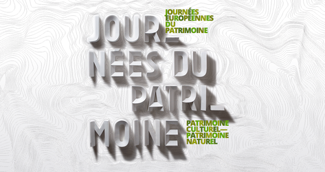 journees-patrimoine
