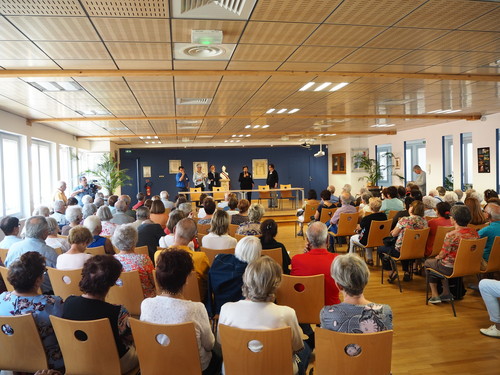 CONFÉRENCE -  Les premiers monnayages du Sud-Ouest.