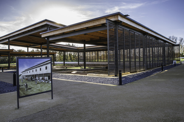 Elusa_Domus_06_-®Eric_Charles