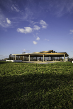 Elusa_Domus_07_-®Eric_Charles