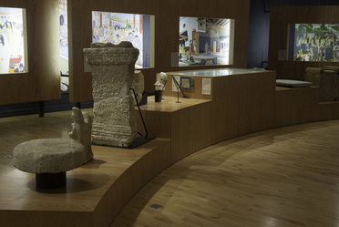 161700museee.charles--salle-des-collections