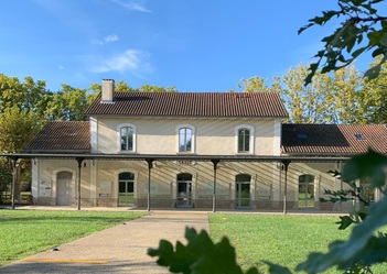 IMG-20201009-WA0001(1)