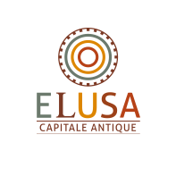 Elusa Capitale antique